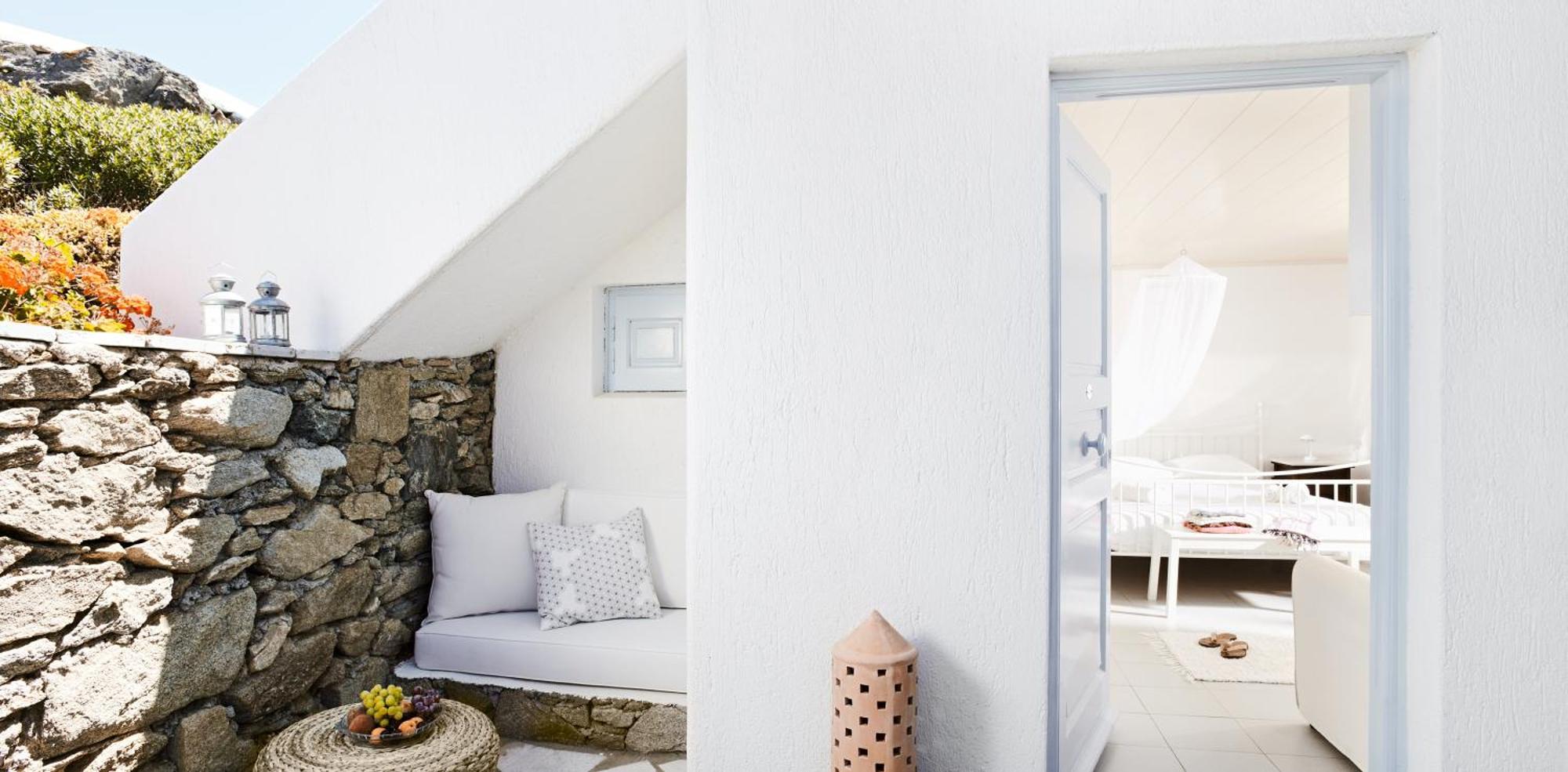Amare Mykonos *