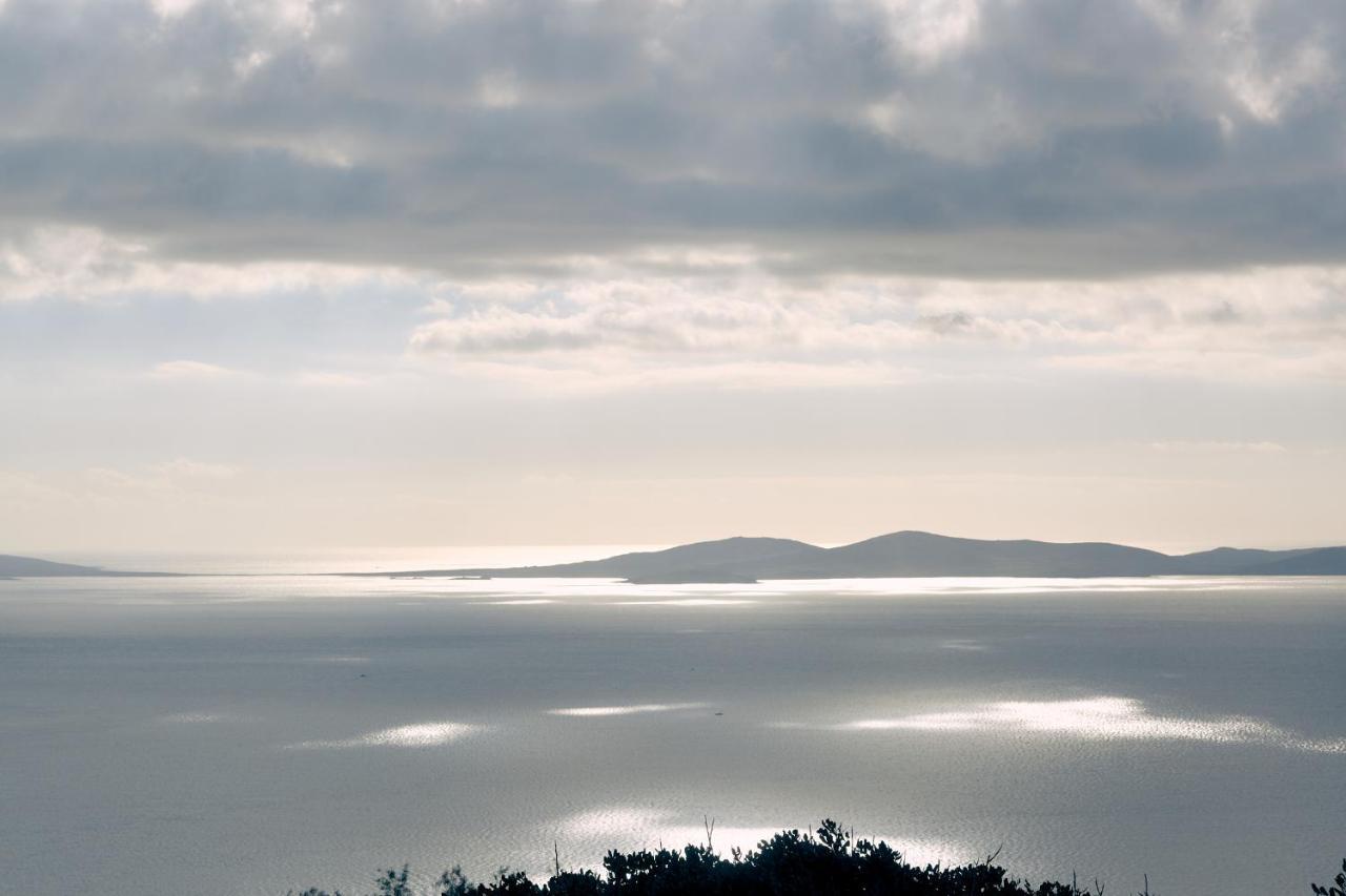 Amare Mykonos Holiday home